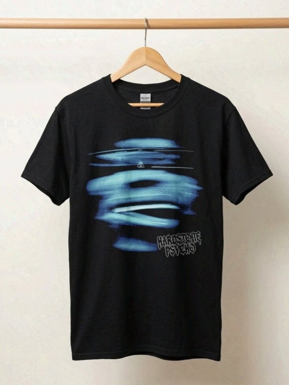 Don Toliver Promise Land Hardstone Psycho Album Tour Merch Tee T-Shirt Reprint